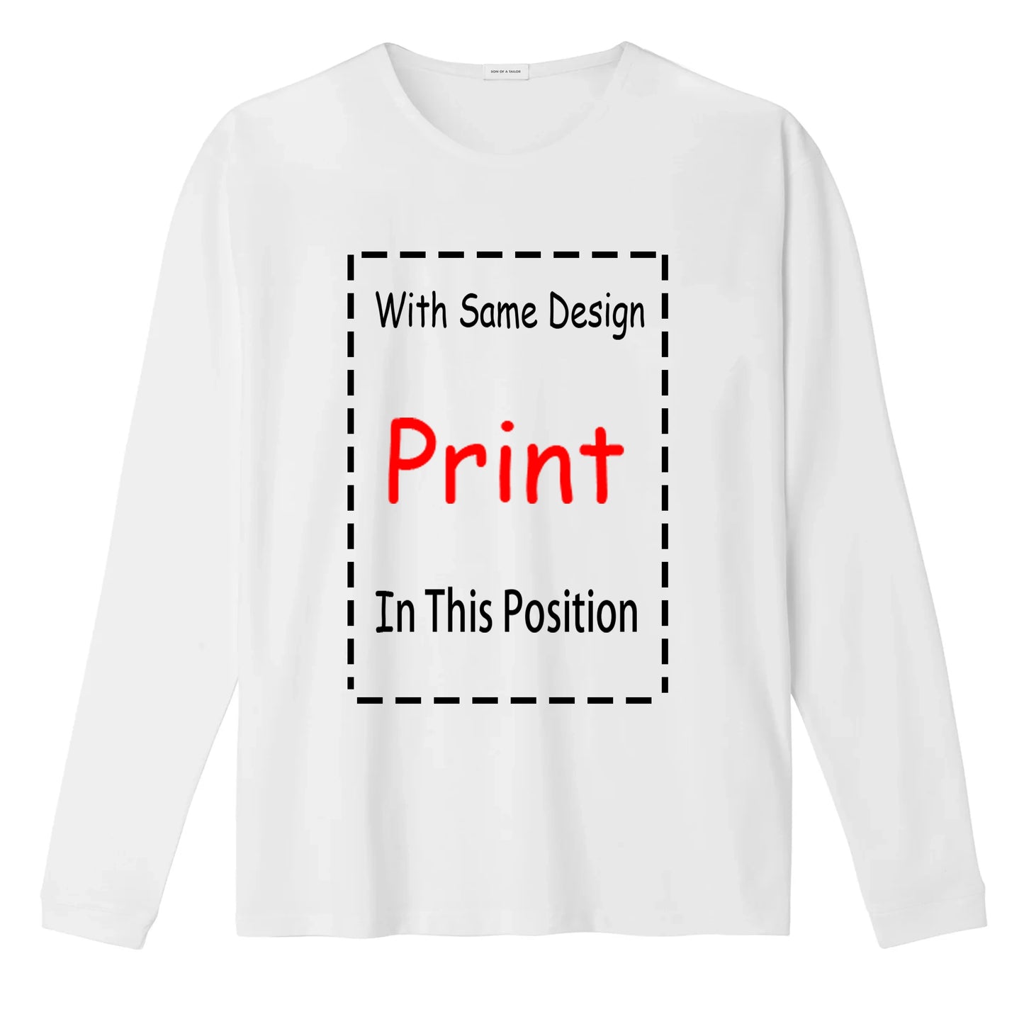 Crows Before Bros T Shirt