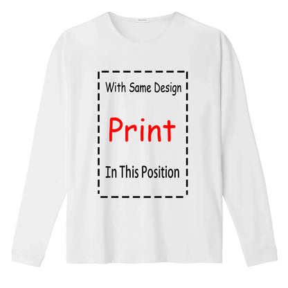 Crows Before Bros T Shirt