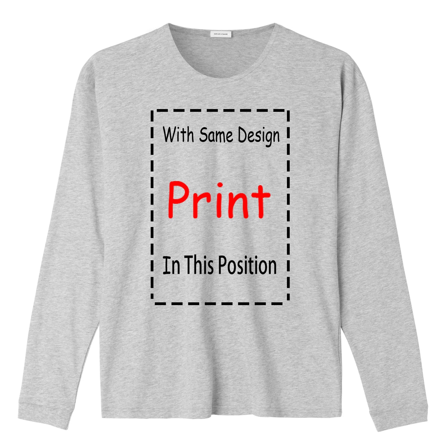 Crows Before Bros T Shirt