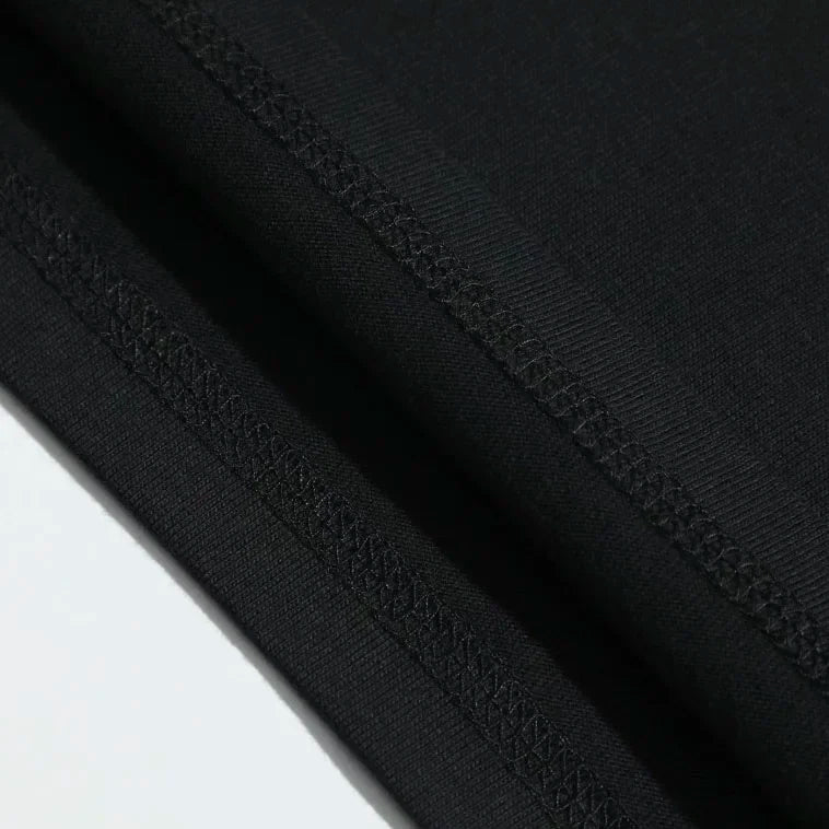 Crows Before Bros T Shirt