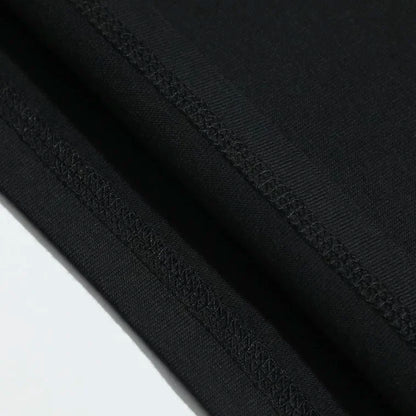 Crows Before Bros T Shirt