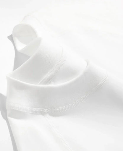 Crows Before Bros T Shirt