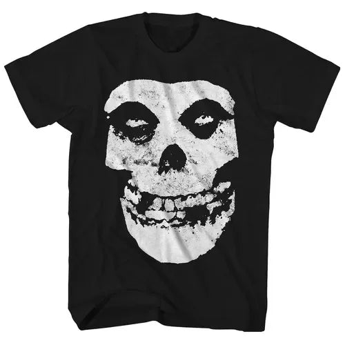 Misfits  Style  T-shirt