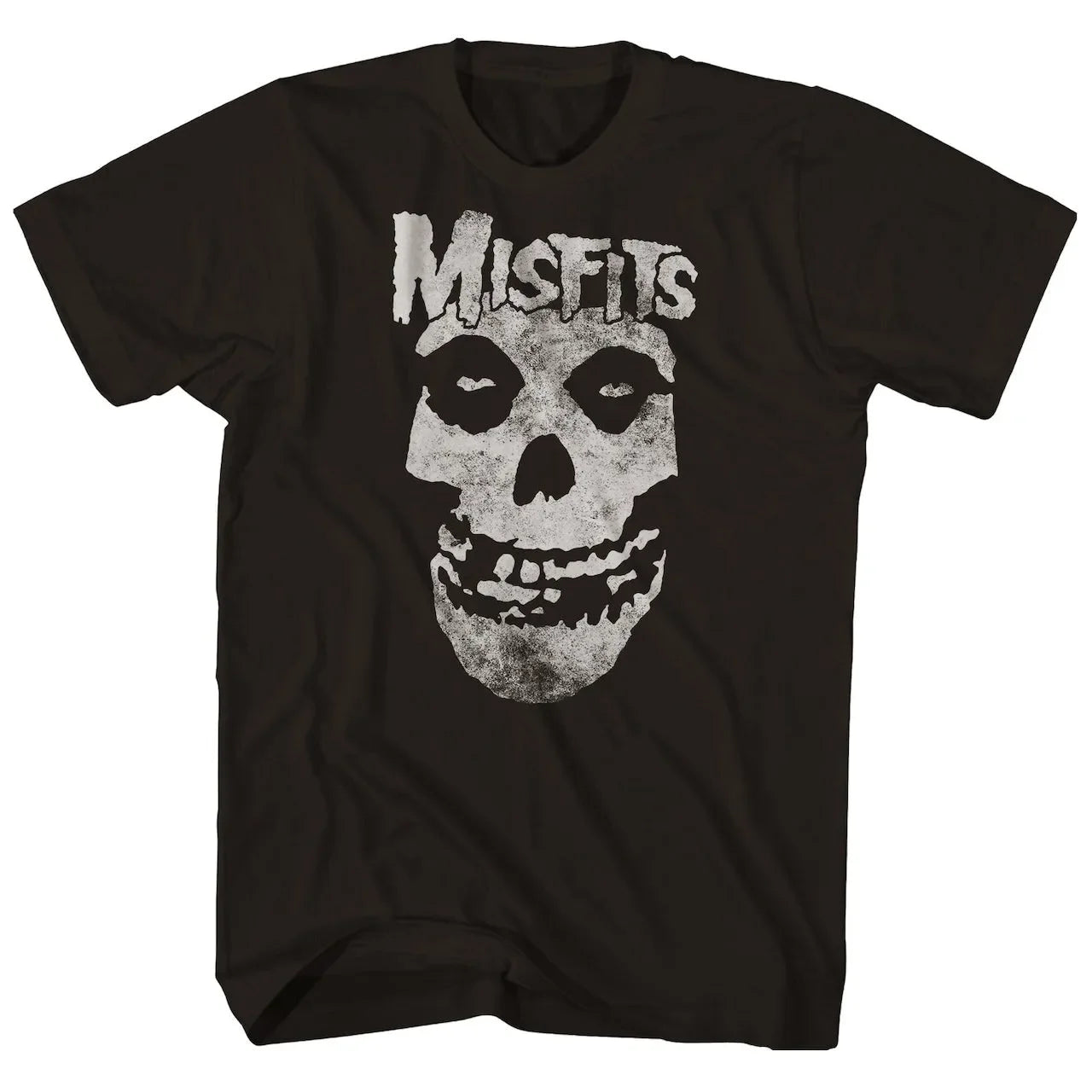 Misfits  Style  T-shirt