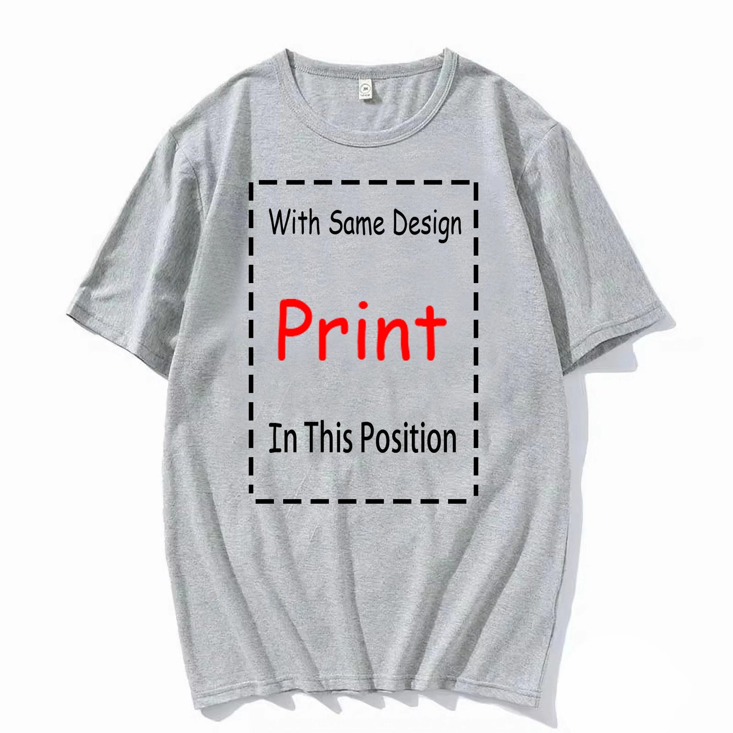 Crows Before Bros T Shirt