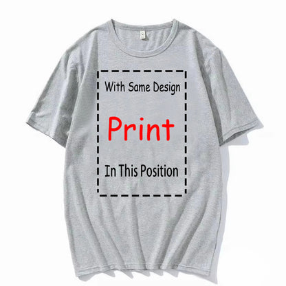 Crows Before Bros T Shirt