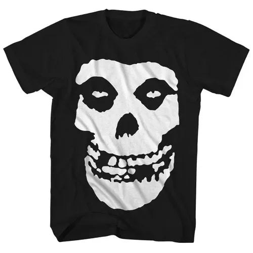Misfits  Style  T-shirt