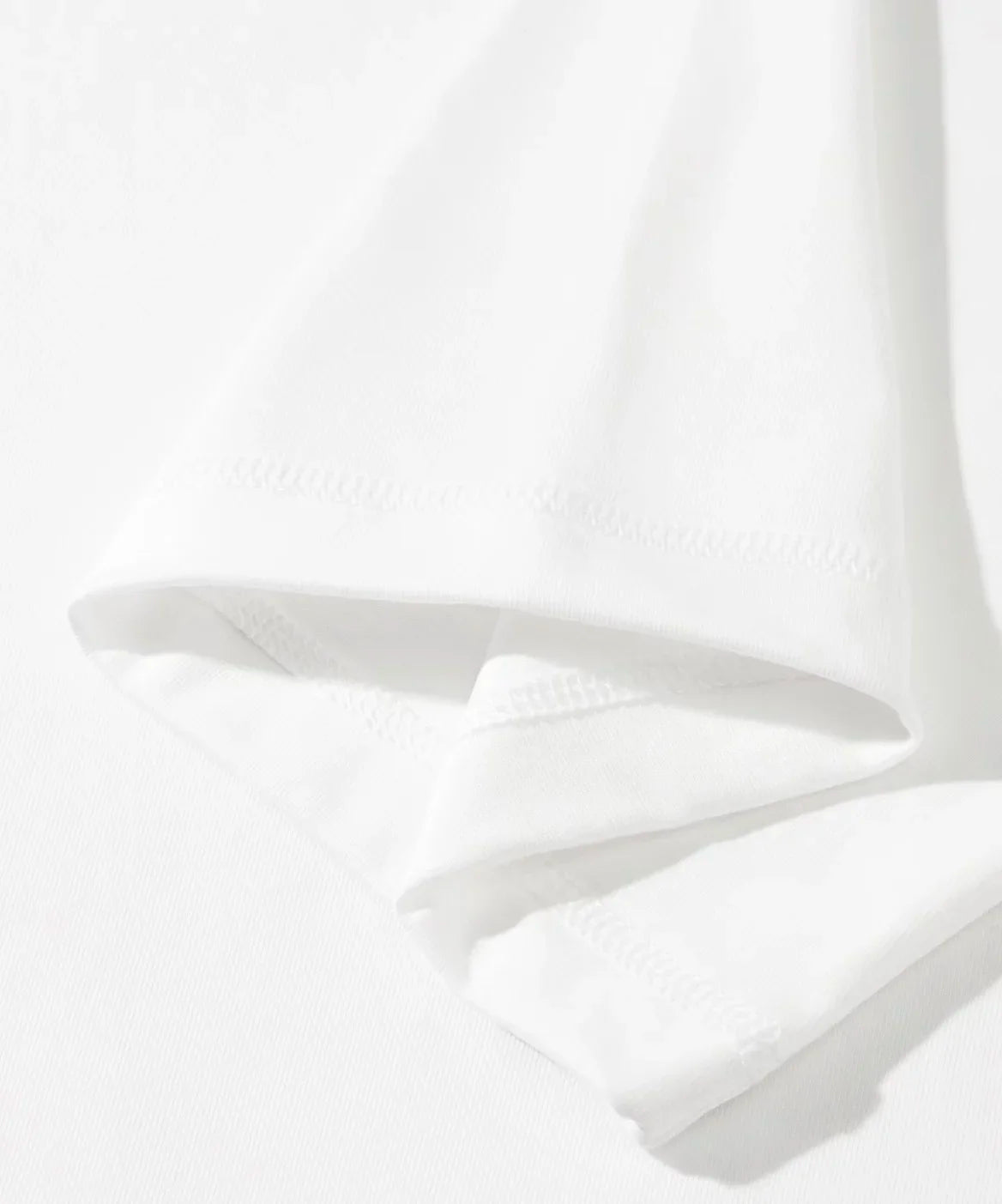 Crows Before Bros T Shirt