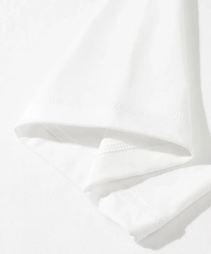 Crows Before Bros T Shirt