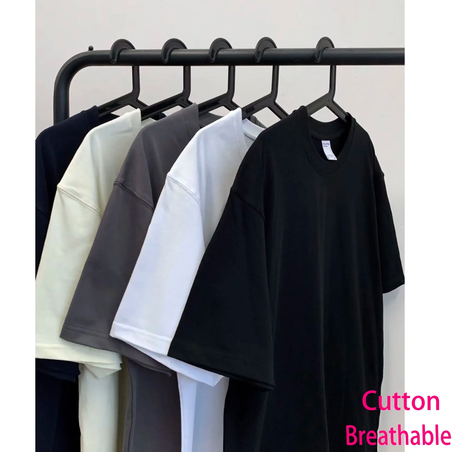 Crows Before Bros T Shirt