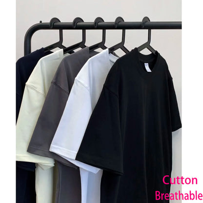 Crows Before Bros T Shirt